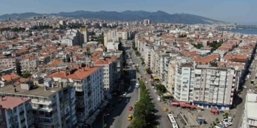 Kirada yüzde 25 sınırının kalkması mevcut davalara yansımayacak
