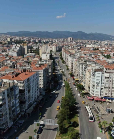 Kirada yüzde 25 sınırının kalkması mevcut davalara yansımayacak