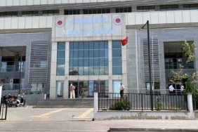 Kırklareli’nde 6 kişinin hayatını kaybettiği tesiste keşif yapıldı