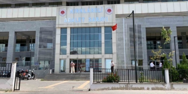 Kırklareli’nde 6 kişinin hayatını kaybettiği tesiste keşif yapıldı