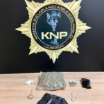 Kırklareli’nde şüphe üzerine durdurulan araçta uyuşturucu ele geçirildi