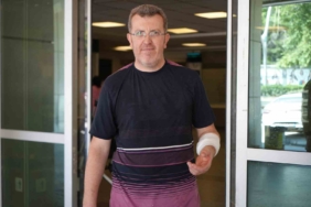 Kocaeli’de bayramın ilk günü 328 kişi kurbanlık keserken yaralandı