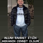 Küçükçekmece’de bir kişi parkta ölü bulundu