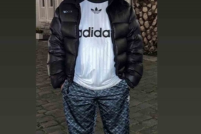 Küçükçekmece’de bir kişi parkta ölü bulundu