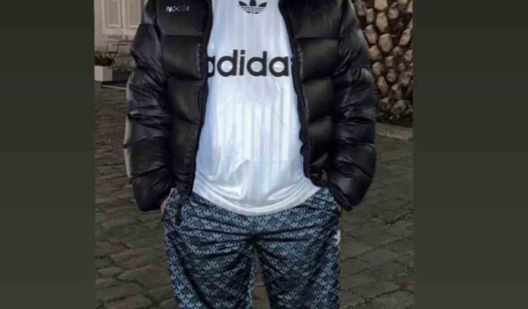 Küçükçekmece’de bir kişi parkta ölü bulundu