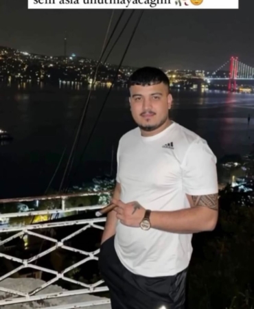 Küçükçekmece’de silahlı saldırıda ağır yaralanan genç hayatını kaybetti