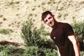 Küçükçekmece’de sokakta yürüyen genç silahlı saldırıda ağır yaralandı