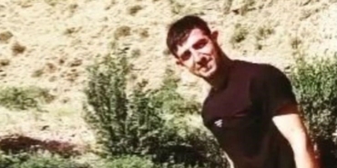 Küçükçekmece’de sokakta yürüyen genç silahlı saldırıda ağır yaralandı