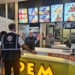 Kurban Bayramı öncesi piyasalarda denetim devam ediyor