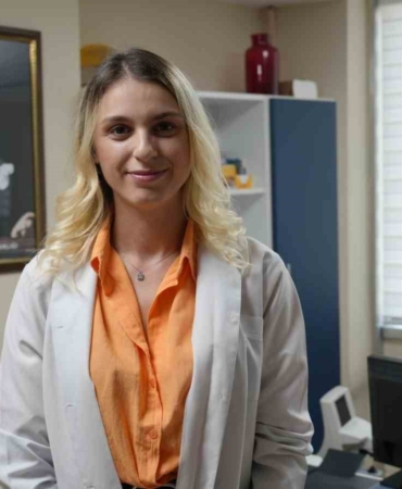 Kurban eti için 24 saat uyarısı: Ölüm sertliği oluşuyor tüketmeyin