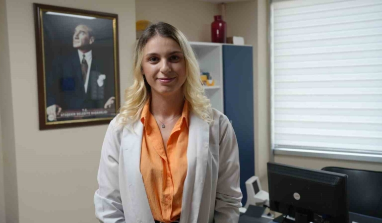 Kurban eti için 24 saat uyarısı: Ölüm sertliği oluşuyor tüketmeyin