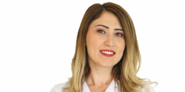 “Kurban etini en az 1 gün dinlendirmeden tüketmeyin”