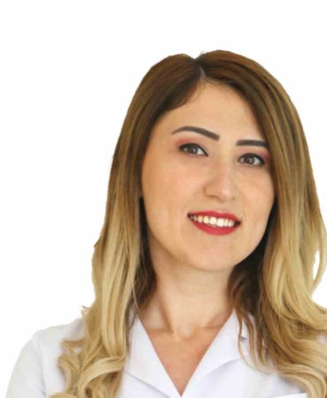 “Kurban etini en az 1 gün dinlendirmeden tüketmeyin”