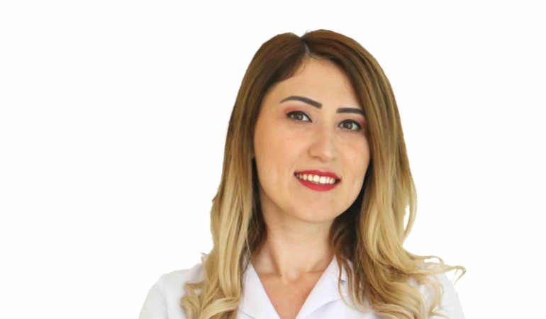 “Kurban etini en az 1 gün dinlendirmeden tüketmeyin”