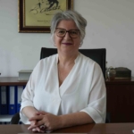 Kurban etini tüketmek için acele etmeyin: En az bir hafta beklemeli