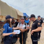 Kurban satıcıları dolandırıcılara karşı ayıldı