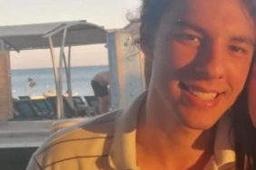 Kurye cinayeti sırrı gün yüzüne çıkıyor