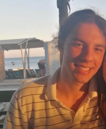 Kurye cinayeti sırrı gün yüzüne çıkıyor