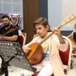 Âlâ Mekân’da sezon finali heyecanı