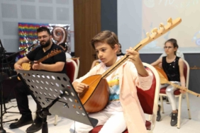 Âlâ Mekân’da sezon finali heyecanı