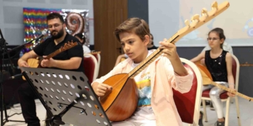 Âlâ Mekân’da sezon finali heyecanı