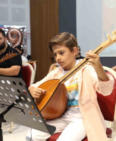 Âlâ Mekân’da sezon finali heyecanı