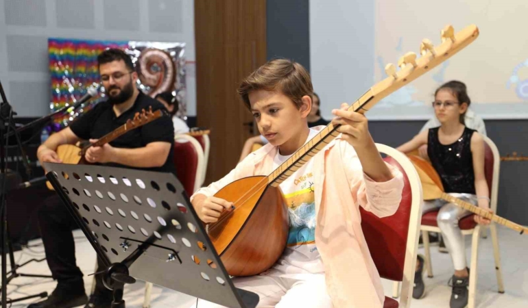 Âlâ Mekân’da sezon finali heyecanı