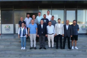 Lapseki Belediye Meclisi’ndeki baskın siyasetin gündeminde