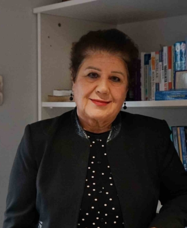 Limon ve detoks sularının zayıflamada etkisi olmuyor