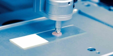 L’Oréal, cilde ve saça dair teknolojik inovasyonlarını tanıttı