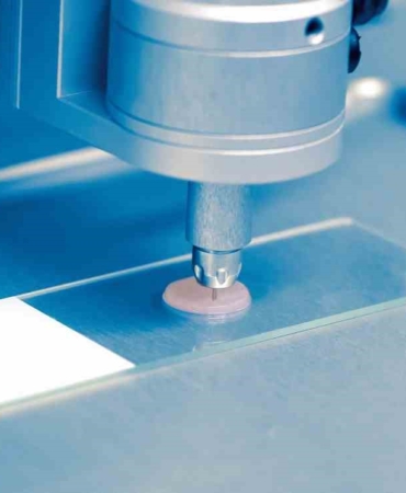 L’Oréal, cilde ve saça dair teknolojik inovasyonlarını tanıttı