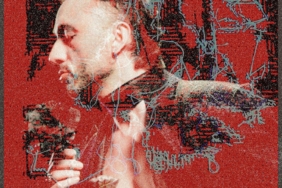 Mabel Matiz Muud’da mayıs ayının en çok paylaşılanlarında