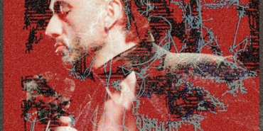 Mabel Matiz Muud’da mayıs ayının en çok paylaşılanlarında