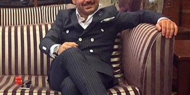 Maddi hasarlı trafik kazası cinayetle bitmişti, Yargıtay beraat kararını bozdu