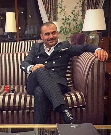 Maddi hasarlı trafik kazası cinayetle bitmişti, Yargıtay beraat kararını bozdu