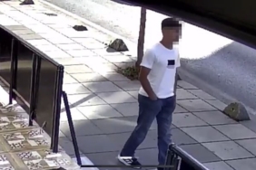 Mahir öğretmenin cinayetinde "çete" detayı