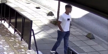 Mahir öğretmenin cinayetinde "çete" detayı