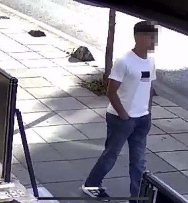Mahir öğretmenin cinayetinde "çete" detayı