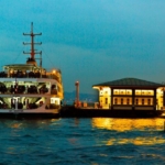 medium_SEHIR_HATLARI_NIN_YAZ_TARIFESI_BASLIYOR_1_2b227efba2