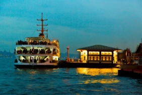 medium_SEHIR_HATLARI_NIN_YAZ_TARIFESI_BASLIYOR_1_2b227efba2