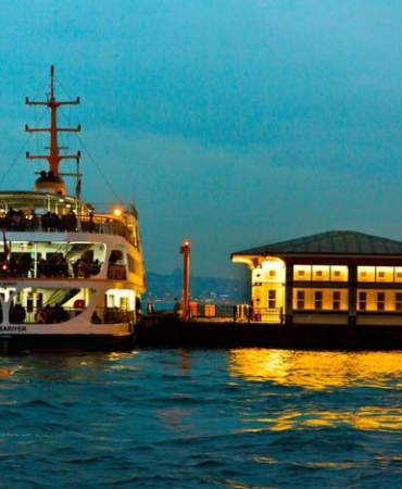 medium_SEHIR_HATLARI_NIN_YAZ_TARIFESI_BASLIYOR_1_2b227efba2