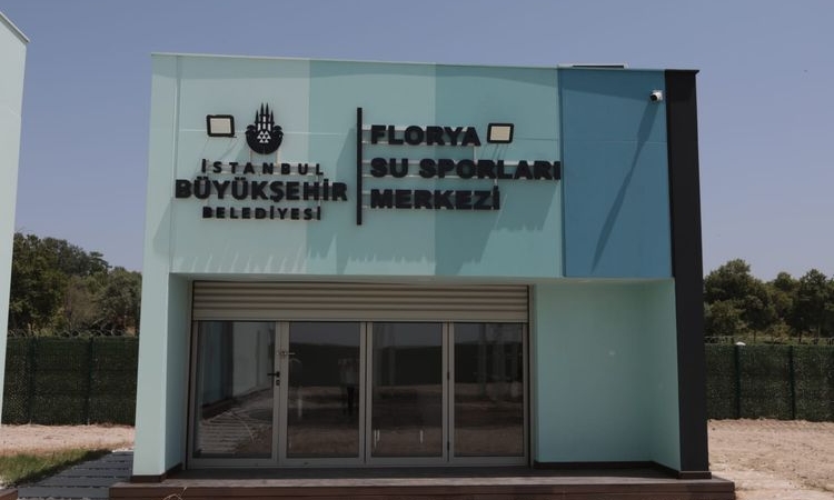 medium_Su_Sporlari_Merkezleri4_0a2b940b02