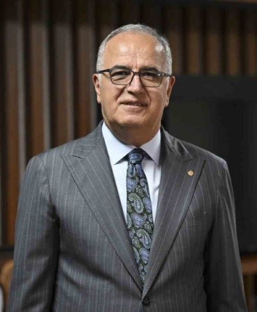 Mehmet Akif Üstündağ, sakatlığı bulunan milli voleybolcuların son durumlarını açıkladı