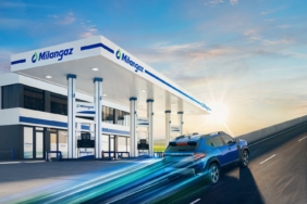 Milangaz Otogaz’ın yeni reklam filmi yayında