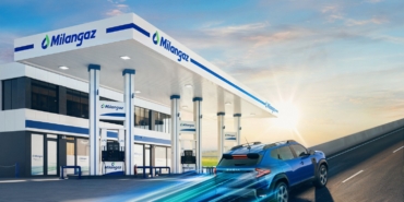 Milangaz Otogaz’ın yeni reklam filmi yayında