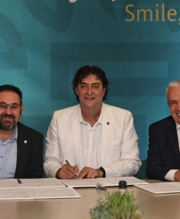 Nilüfer Belediyesi’nden akademik odalarla yeni iş birliği