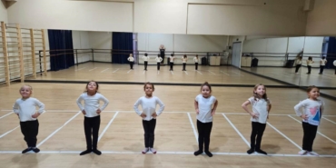 Nilüfer Sanat Atölyeleri’nde yaz dönemi başlıyor