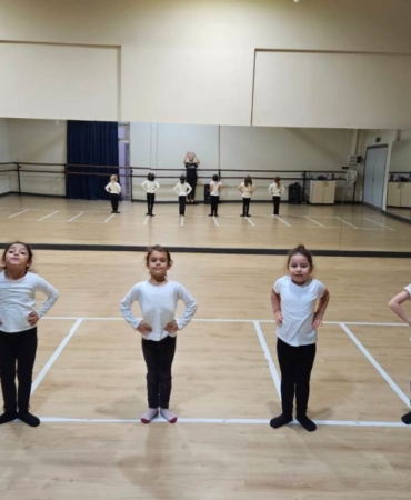 Nilüfer Sanat Atölyeleri’nde yaz dönemi başlıyor