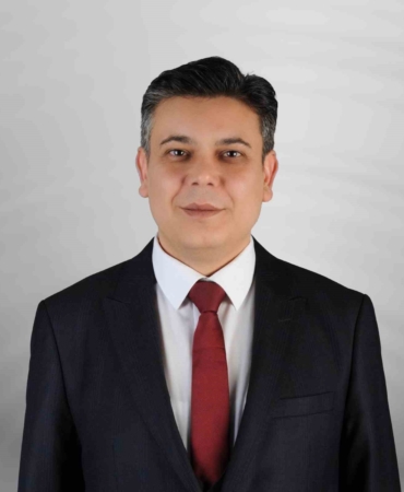 Öğrencilere karne hediyesi hazırlandı