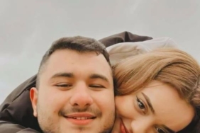 Oğuz Murat Aci’nin kuzeni Anıl Aci’nin ölümüne neden olan sanığa 2 yıl 6 ay hapis cezası ile tahliye